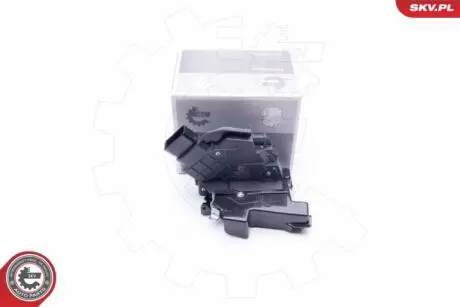 Замки/ручки Skv Germany 16SKV551