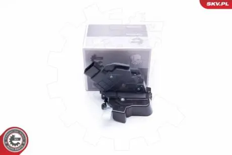 Замки/ручки Skv Germany 16SKV553