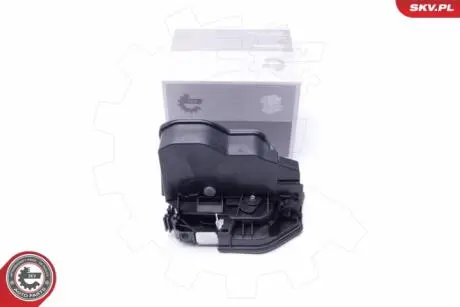 Замки/ручки Skv Germany 16SKV563