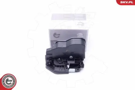 Замки/ручки Skv Germany 16SKV564