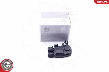 Актуатор двери Skv Germany 16SKV601
