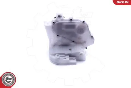 Замки/ручки Skv Germany 16SKV614