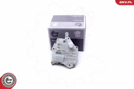 Актуатор двери Skv Germany 16SKV629