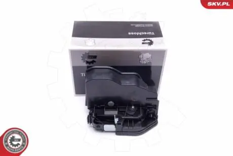 Замки/ручки Skv Germany 16SKV751