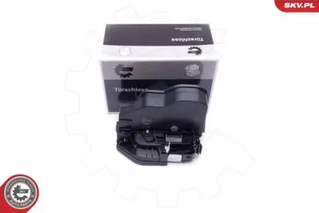 Замки/ручки Skv Germany 16SKV752