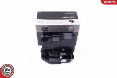 Замки/ручки Skv Germany 16SKV754