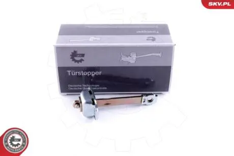 Дверной ограничитель Skv Germany 16SKV900