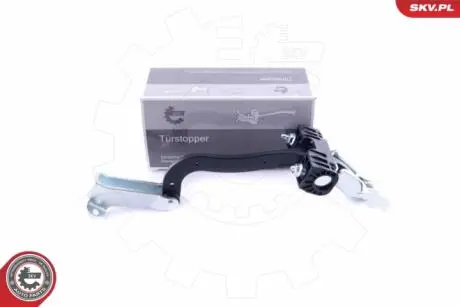 Дверной ограничитель Skv Germany 16SKV903