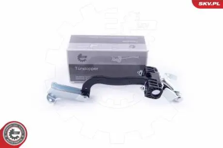 Дверной ограничитель Skv Germany 16SKV904