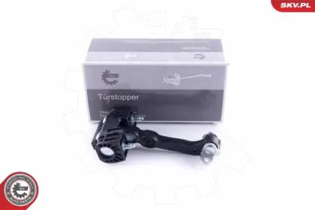 Дверной ограничитель Skv Germany 16SKV905
