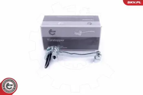 Дверний обмежувач Skv Germany 16SKV908