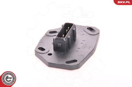 Датчик положения дроссельной заслонки Skv Germany 17SKV002