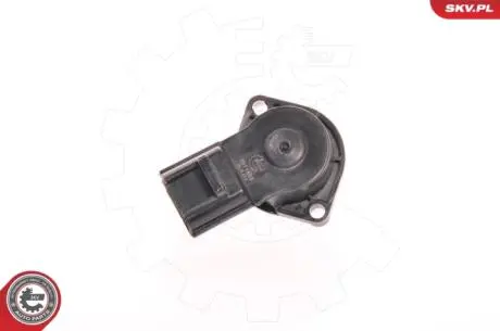 Датчик положения дроссельной заслонки Skv Germany 17SKV014