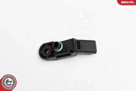 Датчик давления во впускном коллектор ситроен/пежо Skv Germany 17SKV106