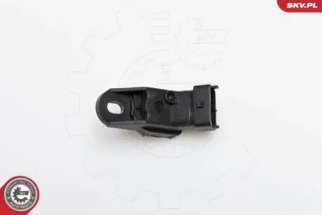 Датчик тиску у впускному колекторі альфа ромео/фіат Skv Germany 17SKV110