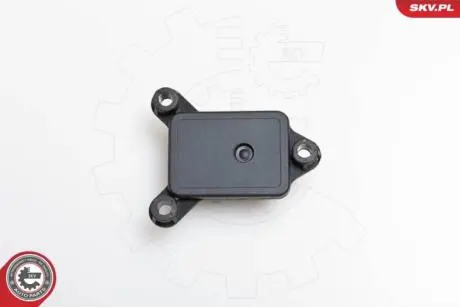 Датчик давления во впускном коллектор альфа ромео/форд Skv Germany 17SKV111