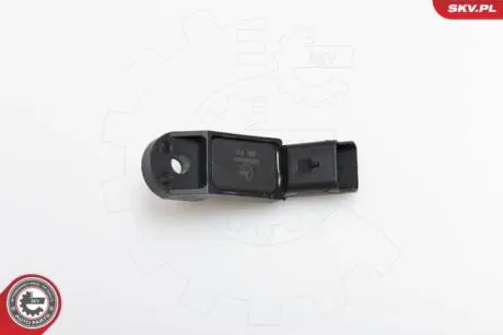 Датчик тиску у впускному колекторі ситроен/пежо Skv Germany 17SKV112