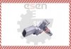 Датчик давления во впускном коллектор ауди/сеат/шкода/фольксваген Skv Germany 17SKV120 (фото 3)