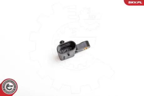 Датчик давления во впускном коллектор шевроле/дэу Skv Germany 17SKV123