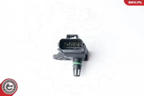 Датчик давления во впускном коллектор форд/вольво Skv Germany 17SKV128