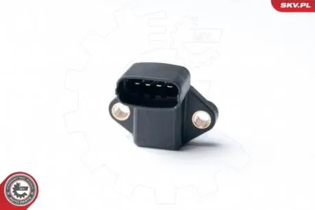 Датчик Skv Germany 17SKV133