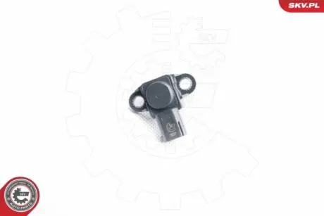 Датчик Skv Germany 17SKV137
