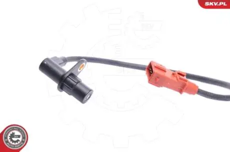 Датчик Skv Germany 17SKV207