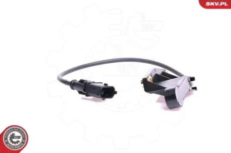 Датчик Skv Germany 17SKV211