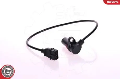 Датчик пол.ход.корр. фиат/ланчия Skv Germany 17SKV214