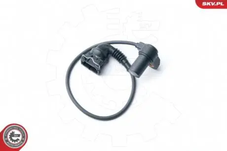 Датчик пол.ход.распределение bmw Skv Germany 17SKV238