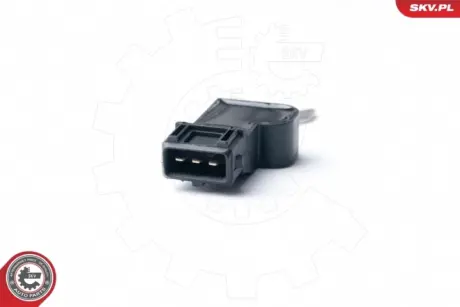 Датчик Skv Germany 17SKV242