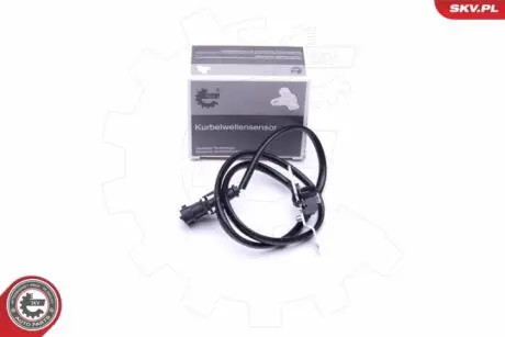 Датчик распредвала Skv Germany 17SKV245