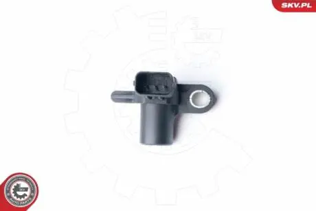Датчик пол.ход.распределение хонда Skv Germany 17SKV251