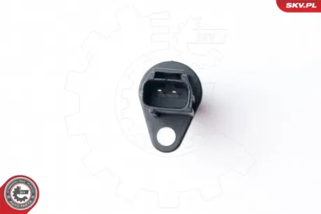 Датчик Skv Germany 17SKV253