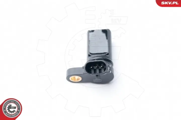 Датчик Skv Germany 17SKV254 (фото 1)
