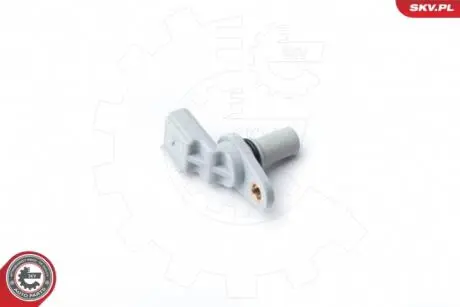 Датчик Skv Germany 17SKV257