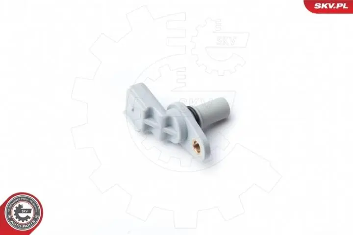 Фото 1 - Датчик Skv Germany 17SKV257 Датчик Skv Germany 17SKV257 (фото 1)