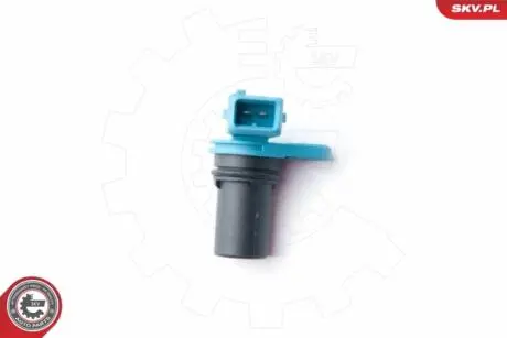 Датчик Skv Germany 17SKV258