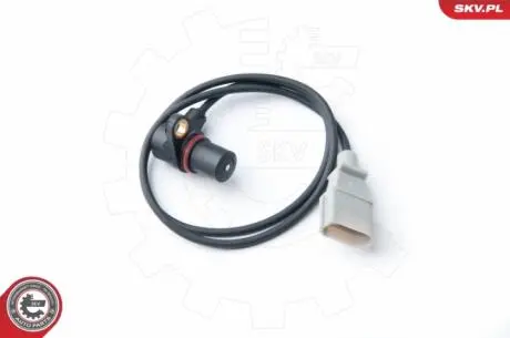 Датчик пол.ход.корр. ауди/фольксваген Skv Germany 17SKV265