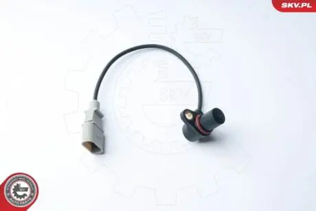 Датчик пол.ход.корр. ауди/сеат/ущерб/фольксваген Skv Germany 17SKV266
