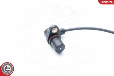 Датчик Skv Germany 17SKV267