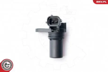 Датчик Skv Germany 17SKV274