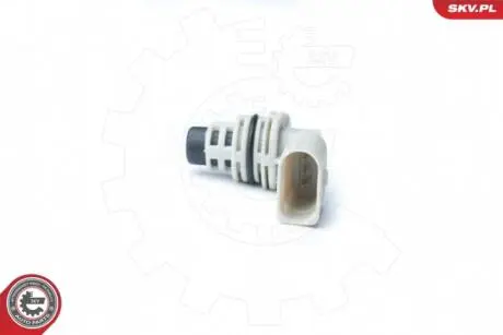 Датчик Skv Germany 17SKV278