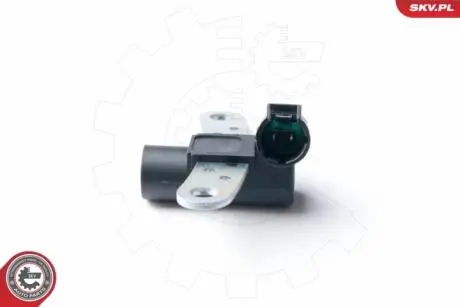 Датчик пол.ход.корр. рено/ниссан Skv Germany 17SKV279