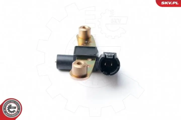 Датчик Skv Germany 17SKV280 (фото 1)