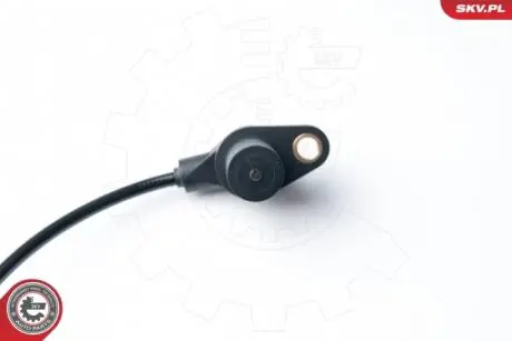 Датчик пол.ход.корр. фиат Skv Germany 17SKV294
