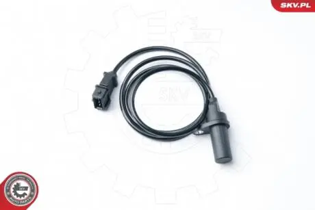 Датчик пол.ход.корр. фиат Skv Germany 17SKV298