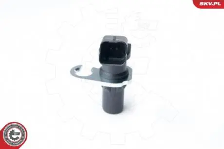 Датчик Skv Germany 17SKV299