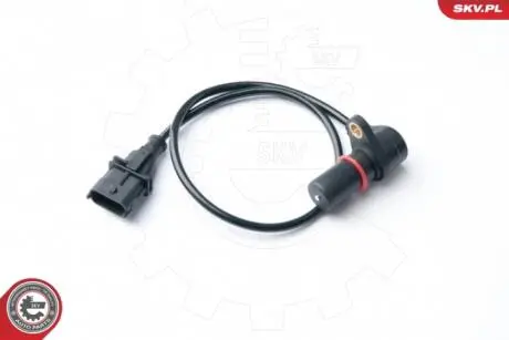 Датчик пол.ход.кор. фіат Skv Germany 17SKV301