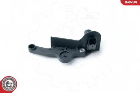 Датчик пол.ход.кор. сітроен/пежо Skv Germany 17SKV307